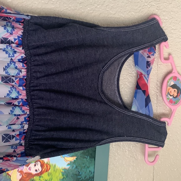 RMLA DRESSES - Picture 3 of 9